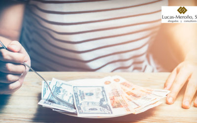 ¿Se puede embargar el salario mínimo para el pago de la pensión alimenticia?