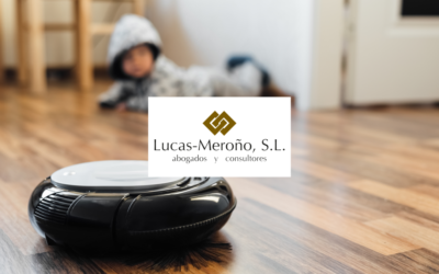 Autónomas con hijos