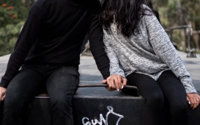 A diferencia de un matrimonio, una pareja de hecho …….