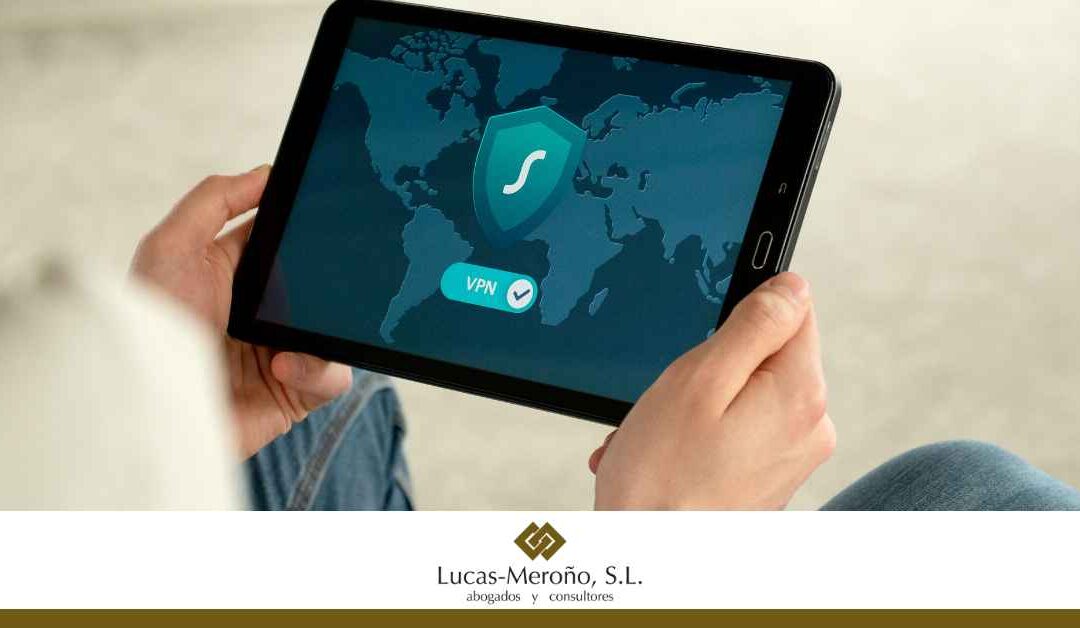 Principales derechos del consumidor online