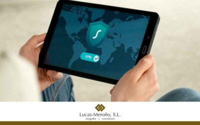Principales derechos del consumidor online