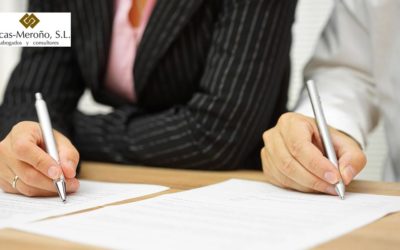 Liquidando la sociedad matrimonial de bienes gananciales