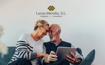 Jubilación anticipada, 10 cuestiones que debes plantearte