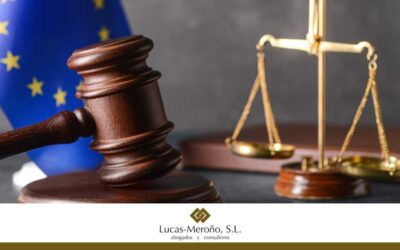 Insolvencia en España,la restricción de la exoneración de deudas en estas situaciones