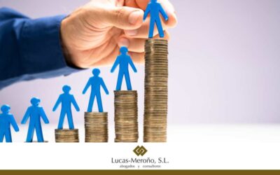 Si eres autónomo, ¿puedes solicitar el ingreso mínimo vital?