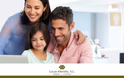 Novedades de la Ley de Familias en conciliación laboral y derechos familiares que debes conocer