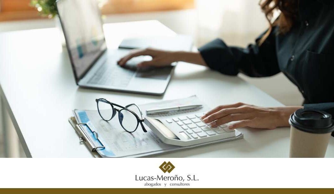 Nuevos cambios fiscales en 2025: lo que autónomos y empresas deben saber