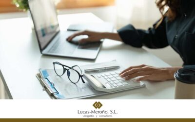 Nuevos cambios fiscales en 2025: lo que autónomos y empresas deben saber