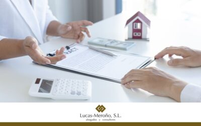 La compraventa de viviendas heredadas se dispara en España: razones y cómo gestionarlo legalmente