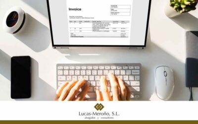 Guía práctica para autónomos y empresas sobre la factura electrónica (Facturae)